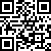 https://khabaronline.ir/xh8gM