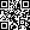 https://khabaronline.ir/xgPB4