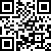 https://khabaronline.ir/x6xtS