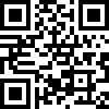 https://khabaronline.ir/xh2sr