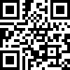 https://khabaronline.ir/xhyWT