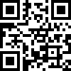 https://khabaronline.ir/xmGDP
