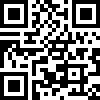 https://khabaronline.ir/xfXbx