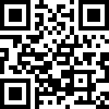 https://khabaronline.ir/xqrtH