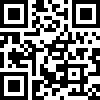 https://khabaronline.ir/x53qR
