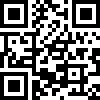 https://khabaronline.ir/x6Wbw
