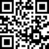 https://khabaronline.ir/xPgd