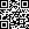 https://khabaronline.ir/xmLKy