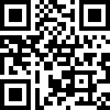 https://khabaronline.ir/xjsbg