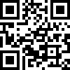 https://khabaronline.ir/x4Rnd