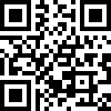 https://khabaronline.ir/xqtPY