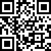https://khabaronline.ir/xgXJP
