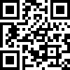 https://khabaronline.ir/x6DK4