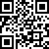 https://khabaronline.ir/xf8jc