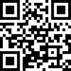 https://khabaronline.ir/xkJDg