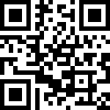 https://khabaronline.ir/x8WvP