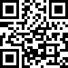 https://khabaronline.ir/x6WY4
