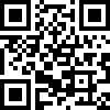 https://khabaronline.ir/x88Lr