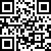 https://khabaronline.ir/x3CFj