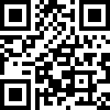 https://khabaronline.ir/x6Xjv