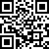 https://khabaronline.ir/xfkq9