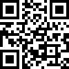 https://khabaronline.ir/x4dfS