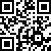 https://khabaronline.ir/xj88R