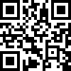 https://khabaronline.ir/xW8v