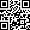 https://khabaronline.ir/x6vDs