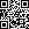https://khabaronline.ir/xqwYs
