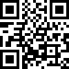 https://khabaronline.ir/xprPf