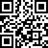 https://khabaronline.ir/x4PQp