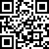https://khabaronline.ir/x7mGp