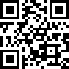 https://khabaronline.ir/xgSb5