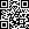 https://khabaronline.ir/xpmm6