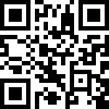 https://khabaronline.ir/xmBDD
