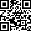 https://khabaronline.ir/xhT3W