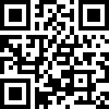 https://khabaronline.ir/xZZs