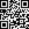 https://khabaronline.ir/xqq9G