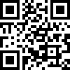 https://khabaronline.ir/x32vw