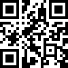 https://khabaronline.ir/x3MMx