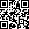 https://khabaronline.ir/xpBCN