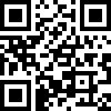 https://khabaronline.ir/x66Pk