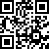 https://khabaronline.ir/xbws