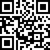 https://khabaronline.ir/xnpr