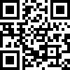 https://khabaronline.ir/xg4r5