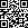 https://khabaronline.ir/xhcH3