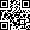 https://khabaronline.ir/xfTZS