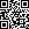 https://khabaronline.ir/xhr7X