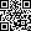 https://khabaronline.ir/xhb8n
